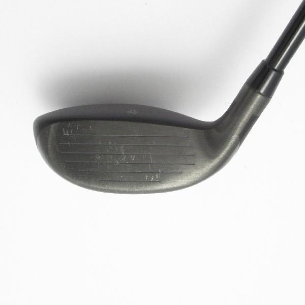 DUNLOP（ダンロップ） SRIXON スリクソン ZX MkII ハイブリッド