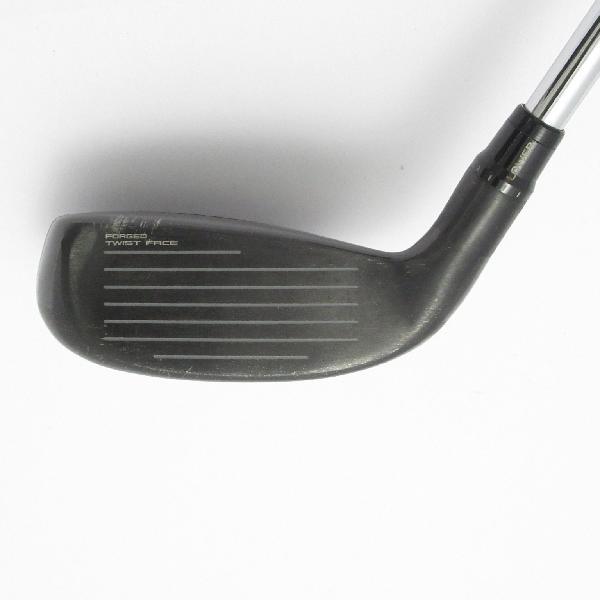 TaylorMade（テーラーメイド） SIM2 SIM2 レスキュー ユーティリティ