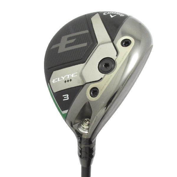 2026年1月】tensei 1k black（フェアウェイウッド）のおすすめ人気