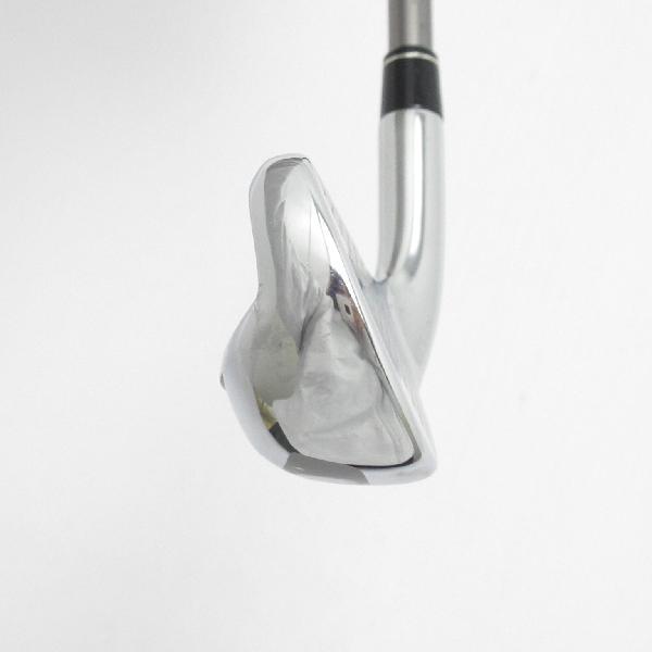 TaylorMade（テーラーメイド） GLOIRE グローレ ユーティリティ GLOIRE