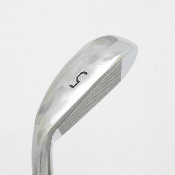 TaylorMade（テーラーメイド） GLOIRE グローレ ユーティリティ GLOIRE