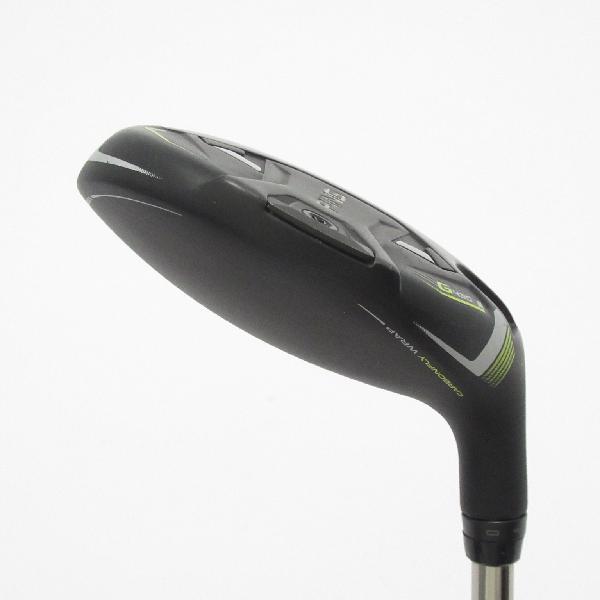 PING（ピン） G430 G430 ハイブリッド ユーティリティ PING TOUR 2.0