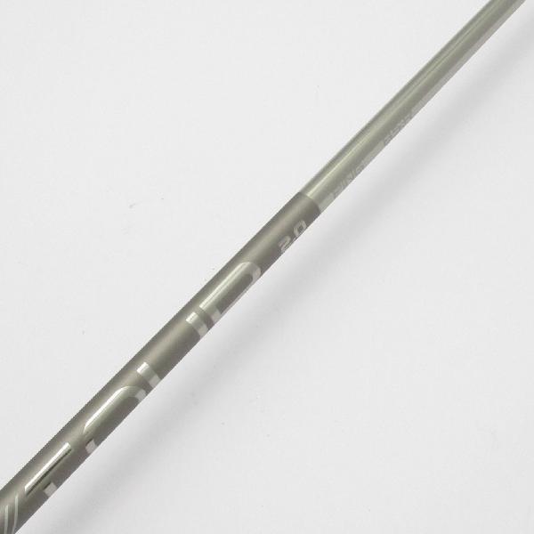 PING（ピン） G430 G430 ハイブリッド ユーティリティ PING TOUR 2.0