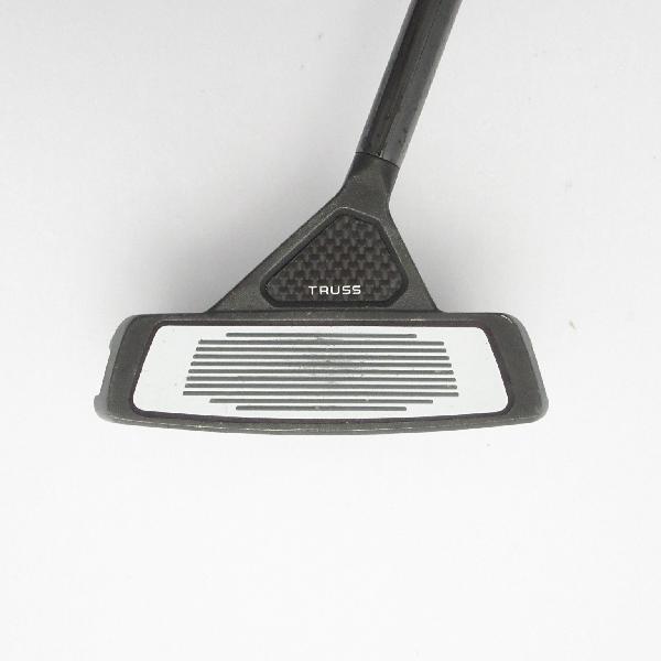 TaylorMade（テーラーメイド） SPIDER スパイダー ツアー トラス TM2