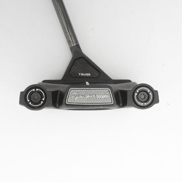 TaylorMade（テーラーメイド） SPIDER スパイダー ツアー トラス TM2