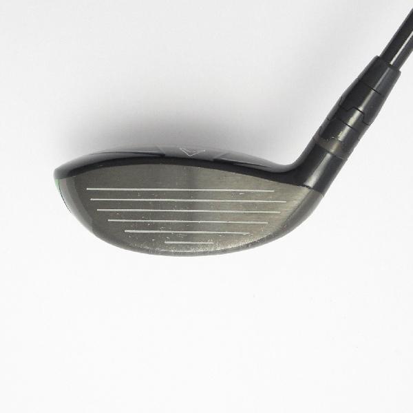 Callaway（キャロウェイ） キャロウェイゴルフ BIG BERTHA GBB