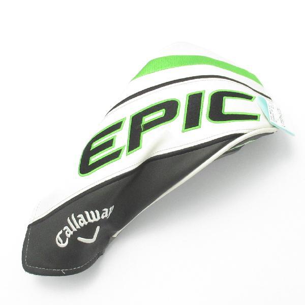 Callaway（キャロウェイ） キャロウェイゴルフ EPIC エピック MAX