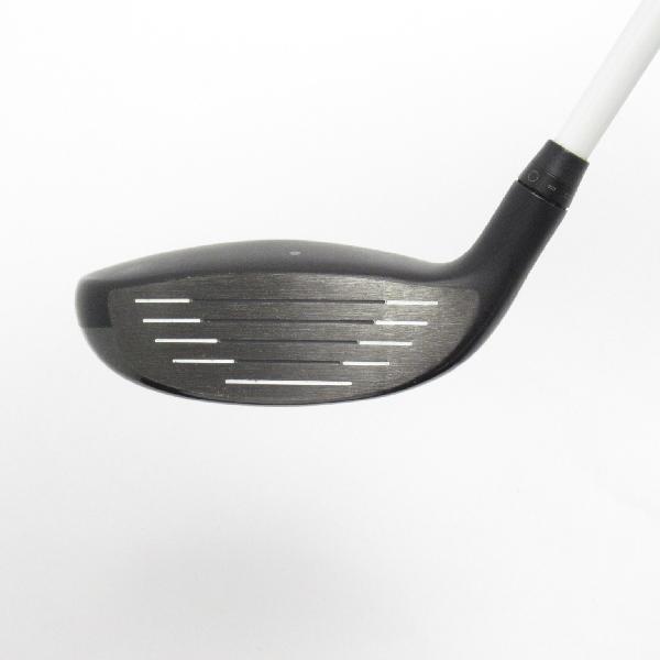 PING（ピン） G430 G430 MAX フェアウェイウッド Tour AD HD-6 【5W