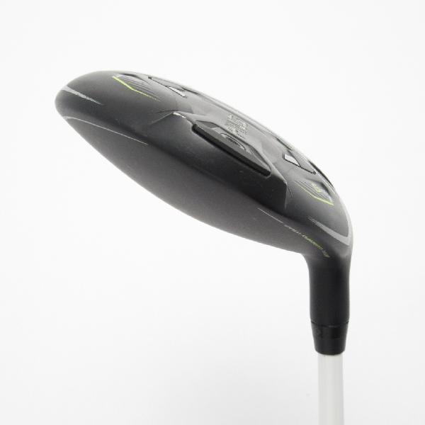 PING（ピン） G430 G430 MAX フェアウェイウッド Tour AD HD-6 【5W