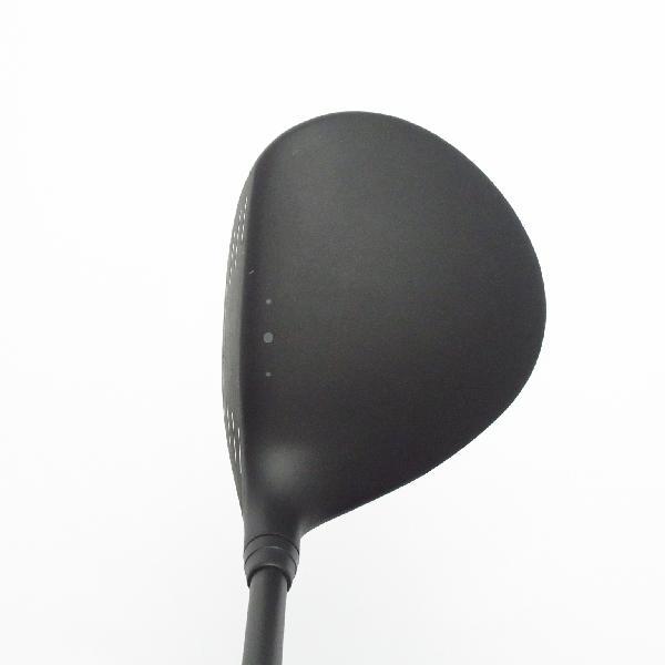 PING（ピン） G425 G425 MAX フェアウェイウッド ALTA J CB SLATE 【3W