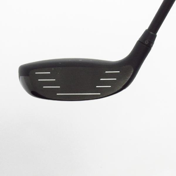 PING（ピン） G425 G425 MAX フェアウェイウッド ALTA J CB SLATE 【3W