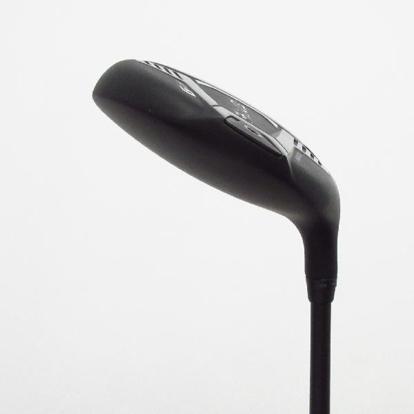 PING（ピン） G425 G425 MAX フェアウェイウッド ALTA J CB SLATE 【3W