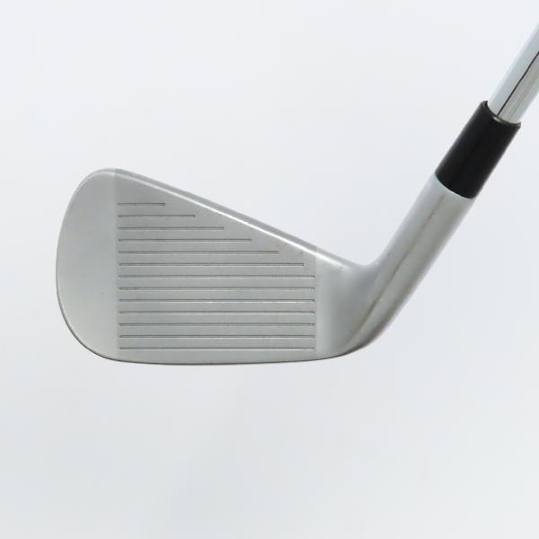 TaylorMade（テーラーメイド） P790 P790(2023) アイアン N.S.PRO