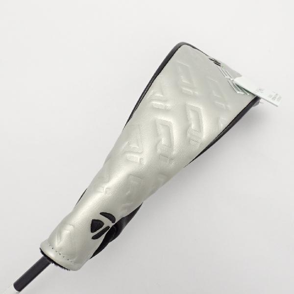 https://item-shopping.c.yimg.jp/i/n/gdoshop_5002872877-001_7_d_20251224161001