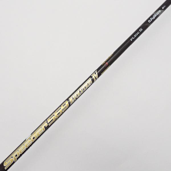 DUNLOP（ダンロップ） XXIO ゼクシオ(2018) Miyazaki Model