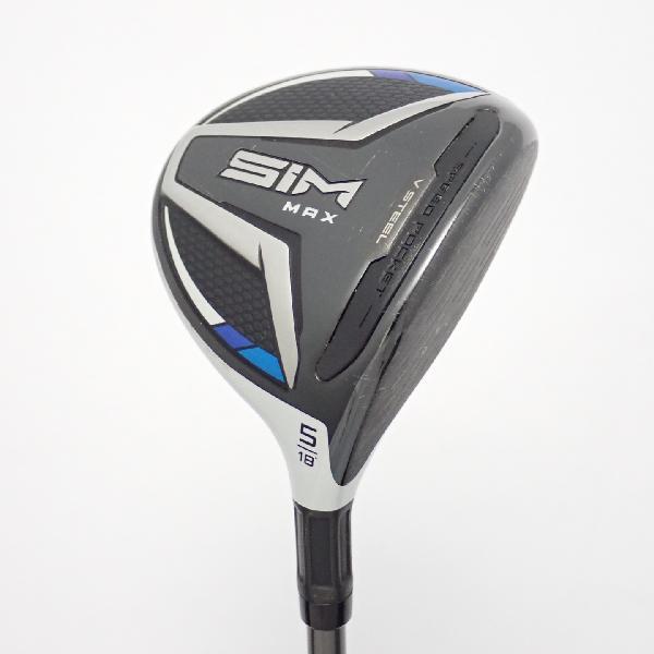 2026年1月】ベンタスブラック 7xのおすすめ人気ランキング - Yahoo