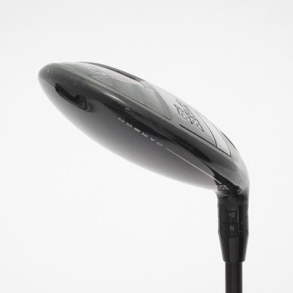 Callaway（キャロウェイ） キャロウェイゴルフ BIG BERTHA 