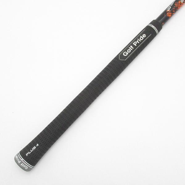 UST マミヤ ATTAS 11 ドライバー用_スリーブ付 5 【ピン用】 : GDO