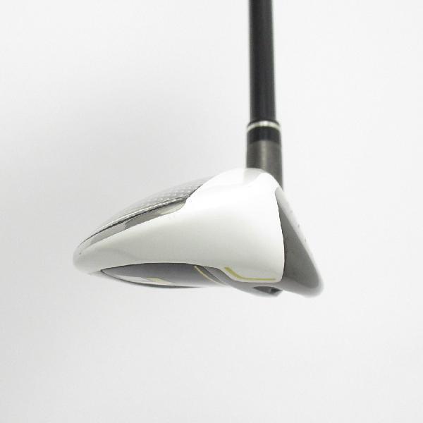 TaylorMade（テーラーメイド） M GLOIRE M GLOIRE ユーティリティ