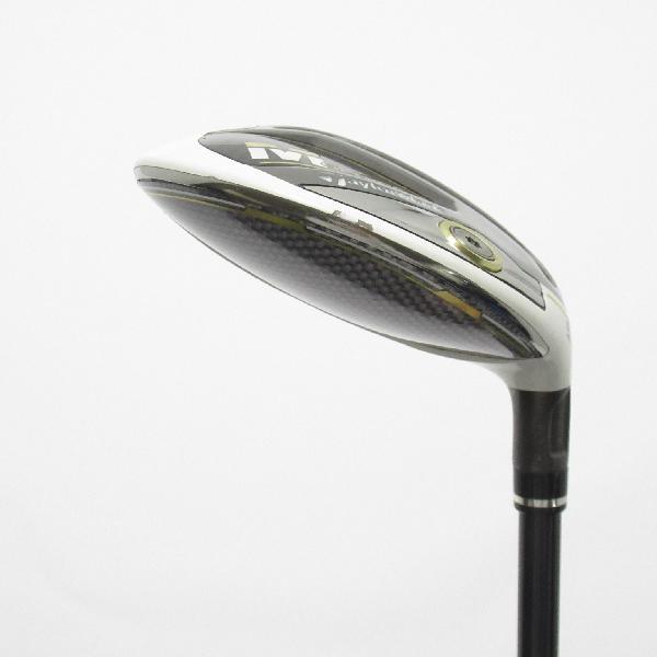 TaylorMade（テーラーメイド） M GLOIRE M GLOIRE ユーティリティ