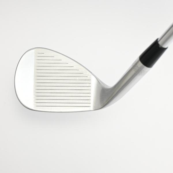 Titleist（タイトリスト） Vokey ボーケイデザイン フォージド