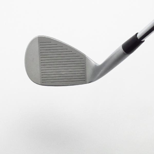 MIZUNO（ミズノ） MIZUNO T24 ソフトホワイトサテン仕上げ ウェッジ