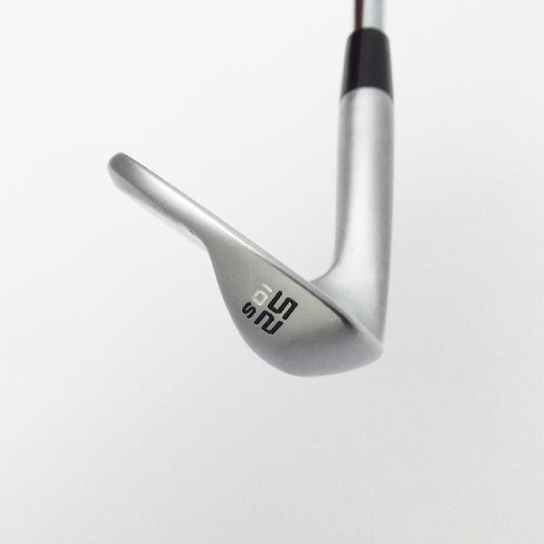 MIZUNO（ミズノ） MIZUNO T24 ソフトホワイトサテン仕上げ ウェッジ