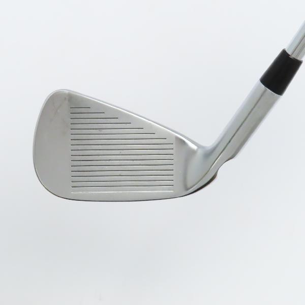 PING（ピン） I SERIES i525 アイアン N.S.PRO MODUS3 TOUR 120