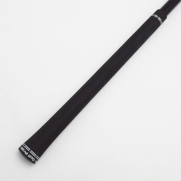 PING（ピン） G430 G430 MAX フェアウェイウッド ALTA J CB BLACK 【5W