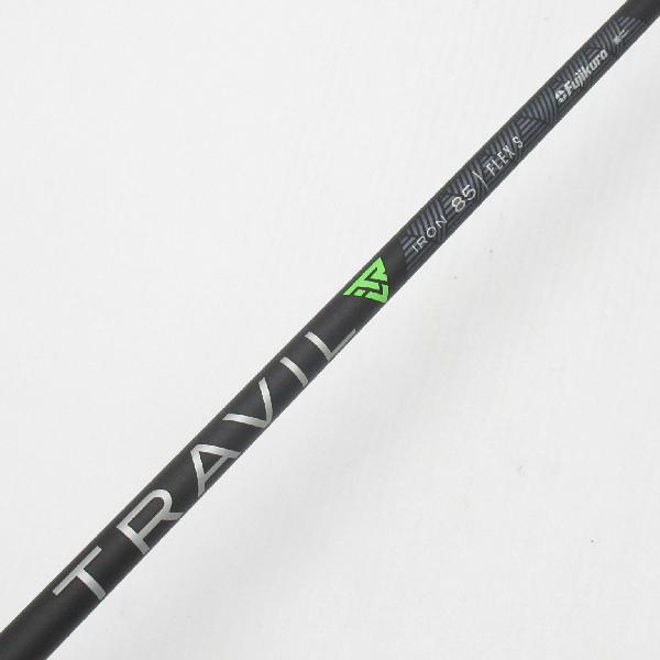 TaylorMade（テーラーメイド） SIM2 SIM2 マックス レスキュー