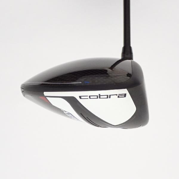 COBRA（コブラ） AEROJET エアロジェット LS ドライバー オリジナル