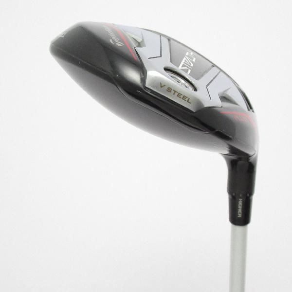 TaylorMade（テーラーメイド） STEALTH ステルス PLUS フェアウェイ