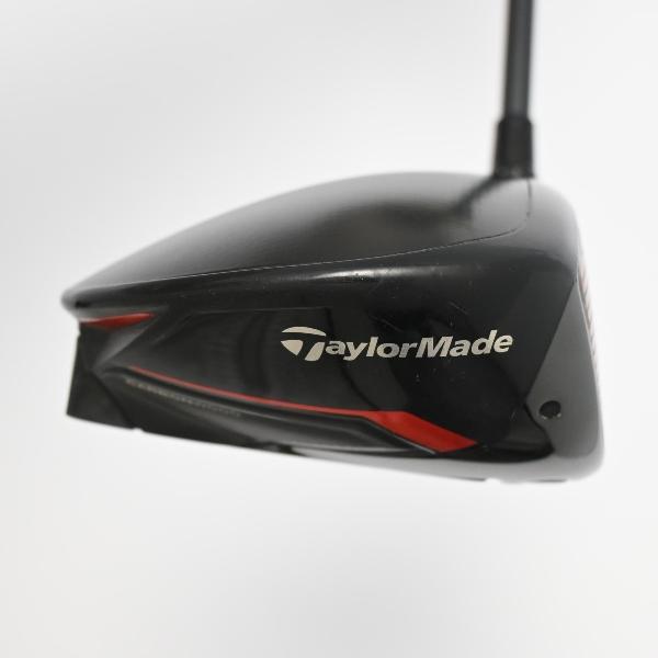 TaylorMade（テーラーメイド） STEALTH ステルス ドライバー TENSEI
