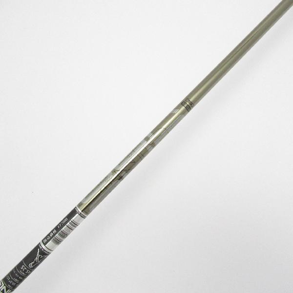 シ*ゲ様 PING G425 Tour 173 55S ドライバー用シャフトアー PING（ピン） G425 G425 LST ドライバー PING TOUR 173-55 シャフト