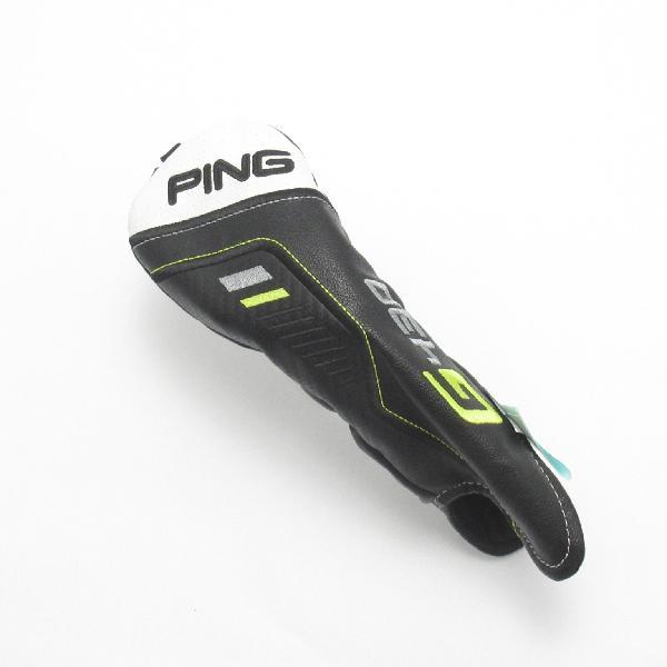 PING（ピン） G430 G430 ハイブリッド ユーティリティ PING TOUR 2.0