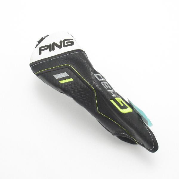 PING（ピン） G430 G430 ハイブリッド ユーティリティ PING TOUR 2.0