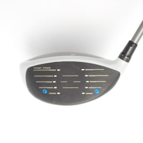 TaylorMade SIM ドライバー 10.5度　ツアーAD IZ6X TaylorMade SIM ドライバー 10.5度 ツアーAD IZ6X TaylorMade SIM 10.5