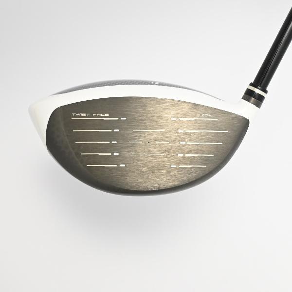 ☆テーラーメイドSIM GLOIRE AIR Speeder TM(S) テーラーメイド SIM グローレ ドライバー [Air Speeder TM フレックス