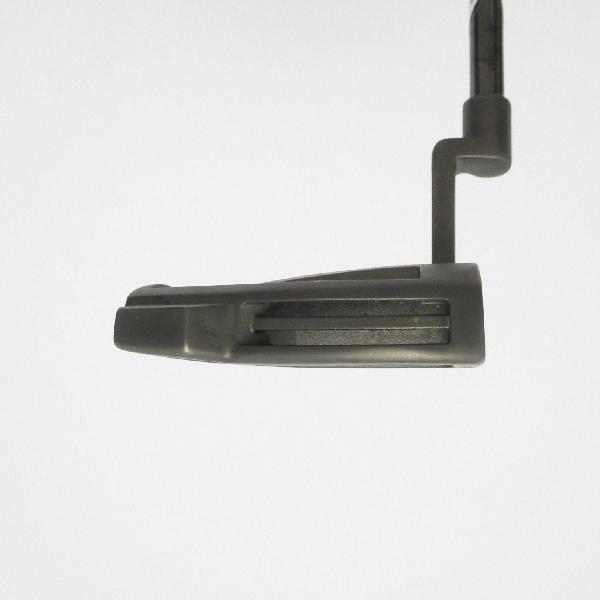 TaylorMade（テーラーメイド） SPIDER スパイダー TOUR X TruePath