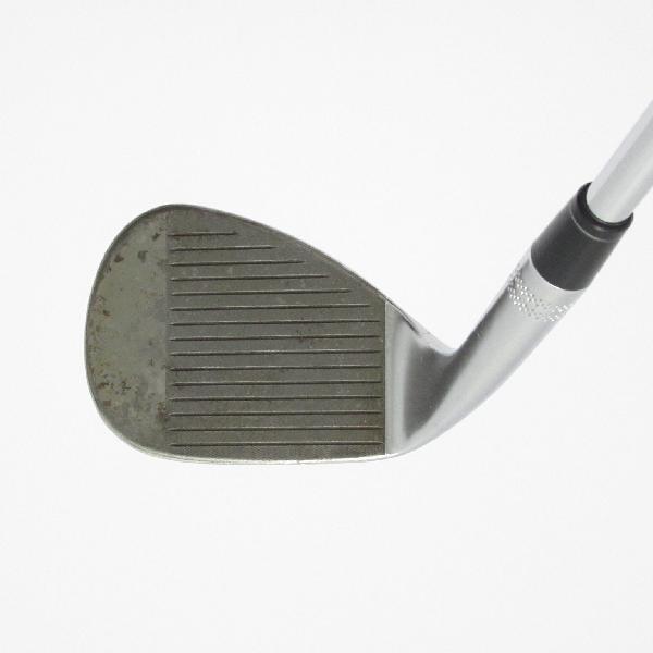 Callaway（キャロウェイ） キャロウェイゴルフ Callaway Golf JAWS