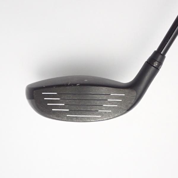 PING（ピン） G430 G430 MAX フェアウェイウッド TENSEI CK PRO BLUE