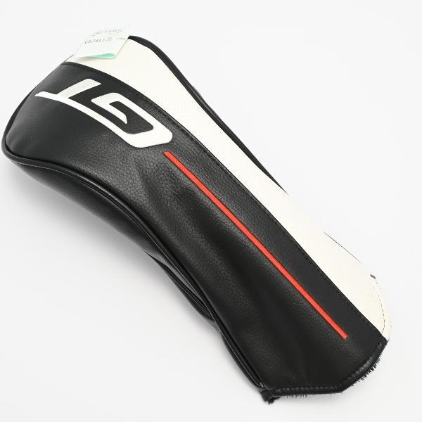 タイトリスト GT3 18度 TENSEI 1K Black 65 Sフレックス フェアウェイ