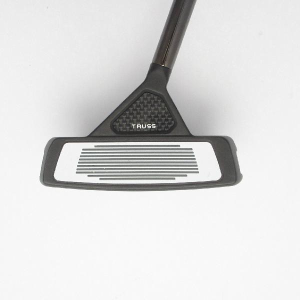 TaylorMade（テーラーメイド） SPIDER スパイダー ツアー X トラス TM2