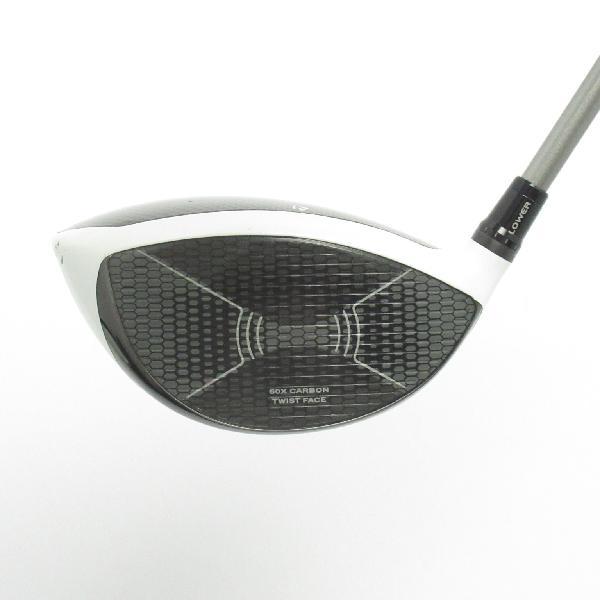 TaylorMade（テーラーメイド） STEALTH ステルス グローレ プラス