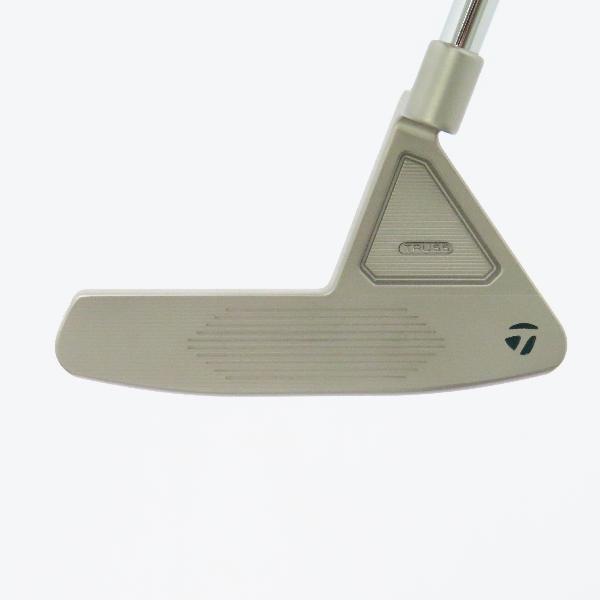 TaylorMade（テーラーメイド） TP TP Reserve トラス B2TH パター