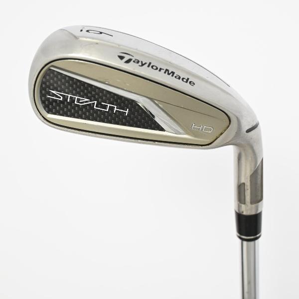 2025年12月】テーラーメイド ステルス（アイアンセット）のおすすめ