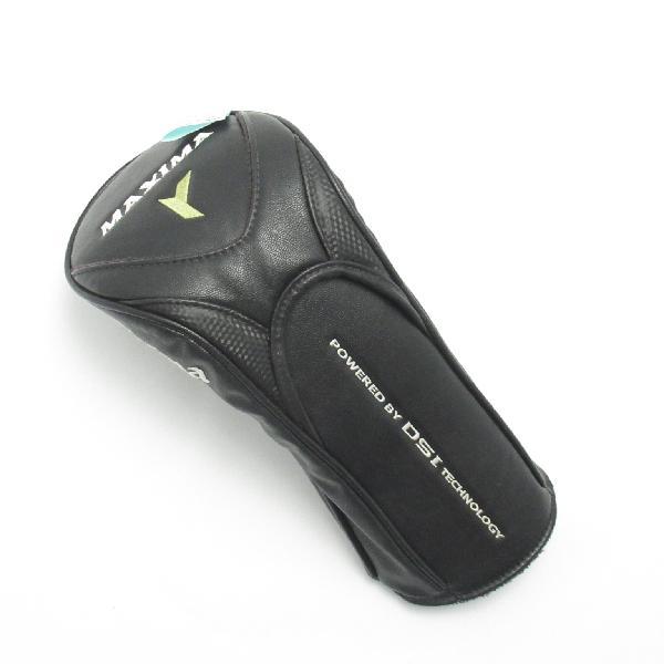 RYOMA GOLF（リョーマゴルフ） リョーマ ゴルフ MAXIMA MAXIMA II TYPE