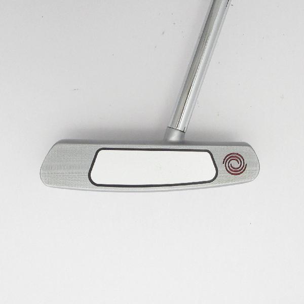 ODYSSEY（キャロウェイゴルフ） オデッセイ White Hot WHITE HOT OG