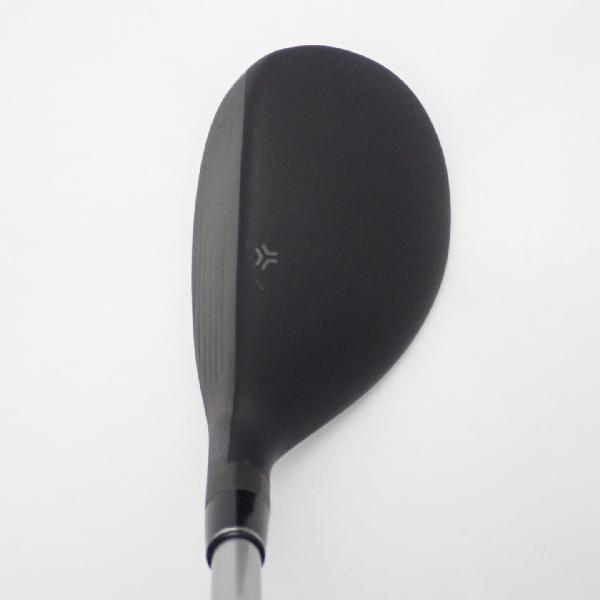 DUNLOP（ダンロップ） SRIXON スリクソン ZX MkII ハイブリッド