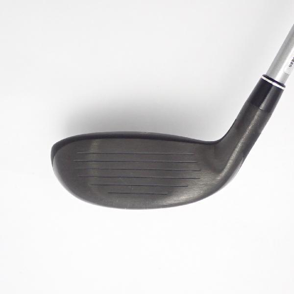 ダンロップ SRIXON スリクソン ZX MkII ハイブリッド ユーティリティ Diamana ZX-II for HYBRID 【U4】 シャフト：Diamana ZX-II・・・_2